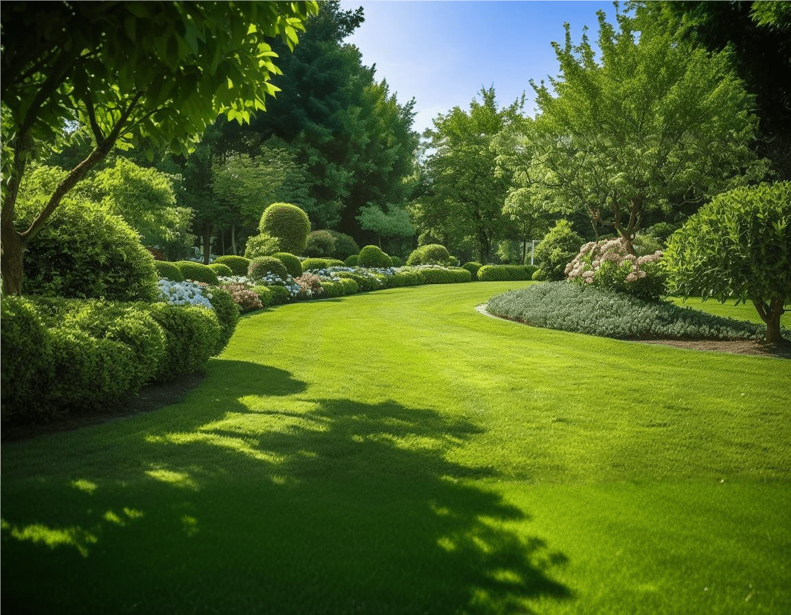 entretien-jardin-fourneaux