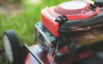 Quels travaux de jardinage sont inclus dans les services à la personne avec Jeannot SAP ?